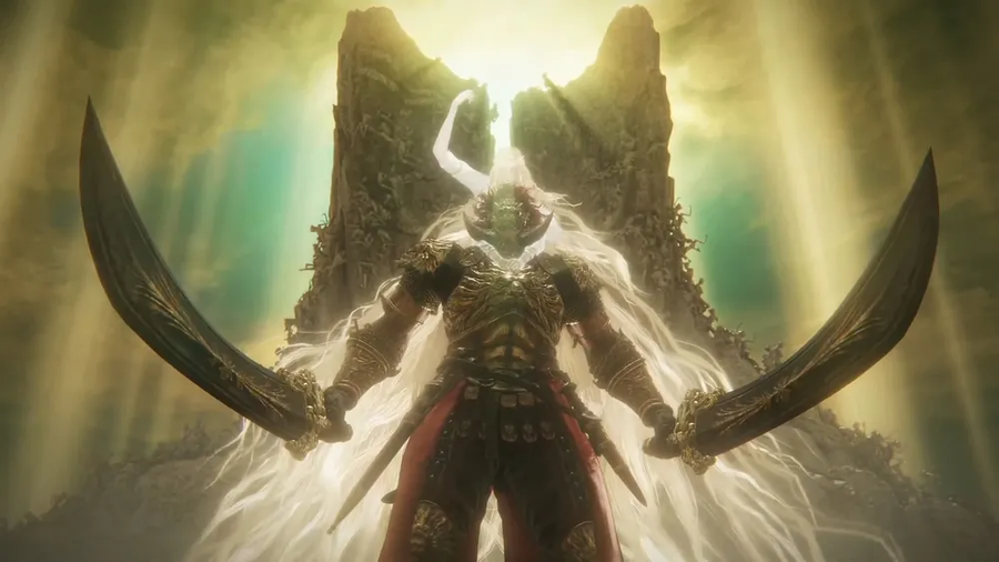 프롬소프트 최악최흉의 보스_1.webp