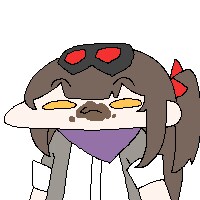 붉은사막 해외쪽도 호평으로 바뀐거 개웃기네 ㅋㅋ_3.png