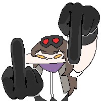 소전2) 이 컨텐츠 나오면 진짜 쌍욕 마려움_2.png