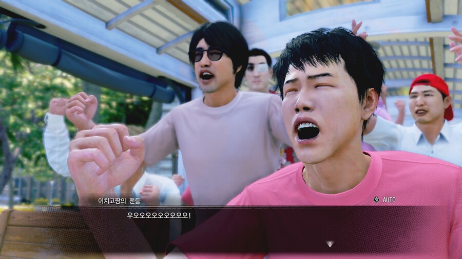 이거 어디서 많이 본 구도인데_1.jpg