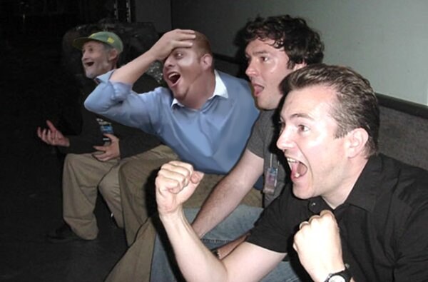 이거 어디서 많이 본 구도인데_2.jpg