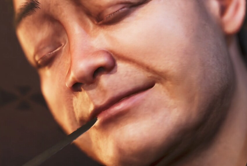 저 세상 커마 모음_20.png