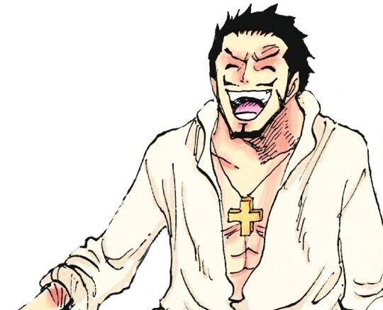 원피스 의외로 공식인 미호크 설정들_3.jpg