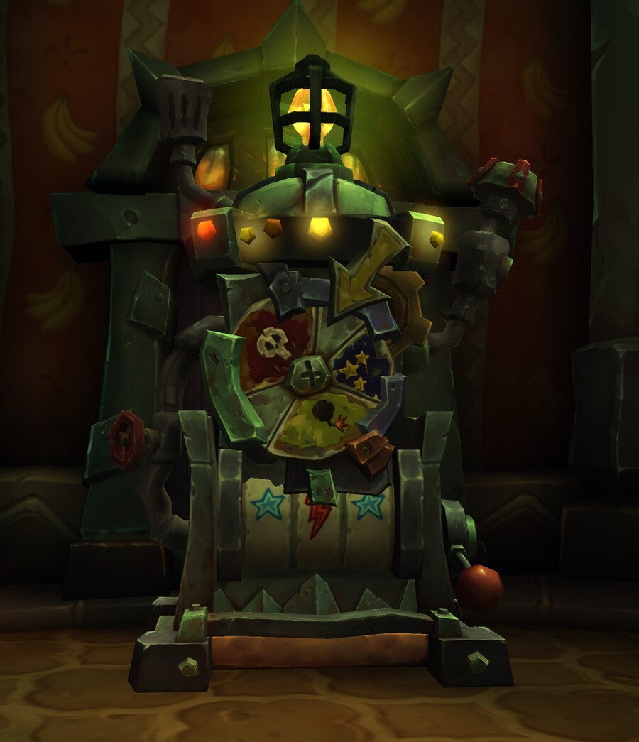 이번주의 와우._5.png