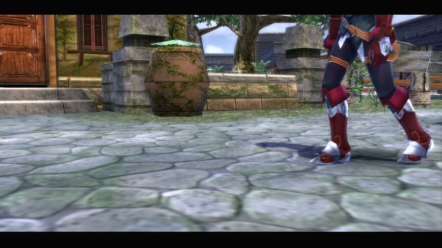 [이스셀세타] 광산보스까지 (스샷 42장)_4.jpg