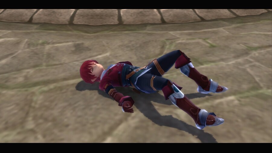 [이스셀세타] 광산보스까지 (스샷 42장)_9.jpg