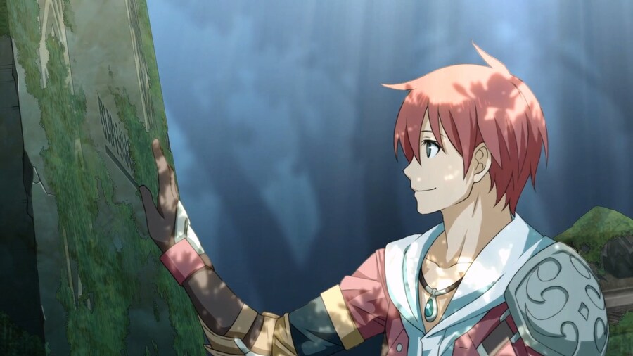 [이스셀세타] 광산보스까지 (스샷 42장)_15.jpg