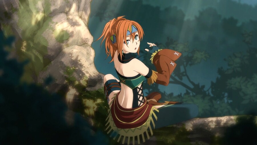 [이스셀세타] 광산보스까지 (스샷 42장)_17.jpg