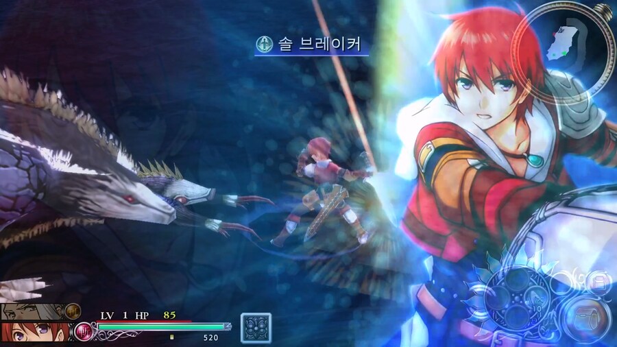 [이스셀세타] 광산보스까지 (스샷 42장)_26.jpg