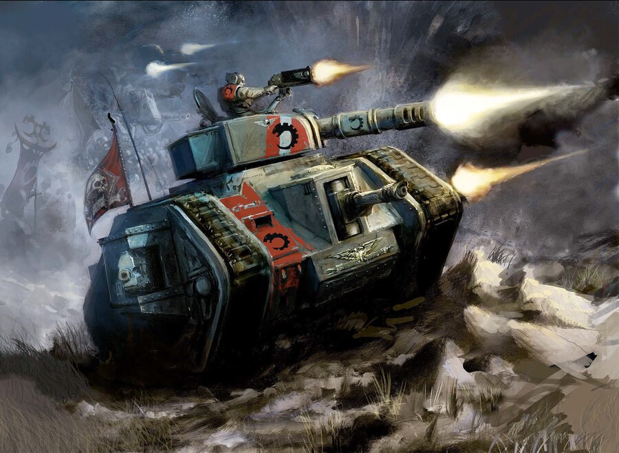 니들 정신상태가 글러먹었다 진짜 한심하다_8.png