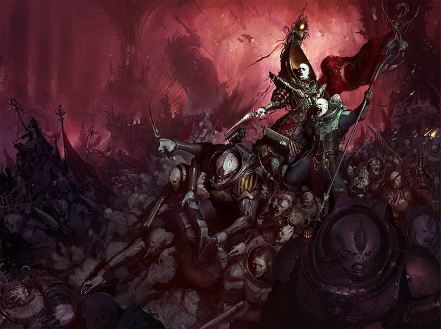 니들 정신상태가 글러먹었다 진짜 한심하다_9.jpg