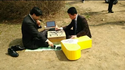 코믹월드 10년전 코스프레_1.webp