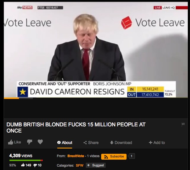 젤렌스키가 코미디언을 그만둔 이유_4.png