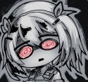 고양이 키워야 하는 이유_1.png