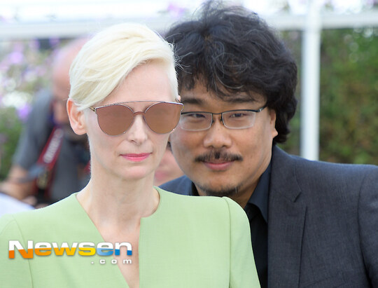 ai 발전 많이 됐다며!_2.jpg