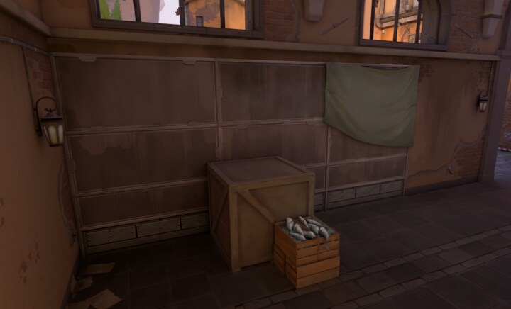 [발로란트] 발로란트 10.04 패치 노트_4.png