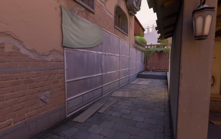 [발로란트] 발로란트 10.04 패치 노트_3.png