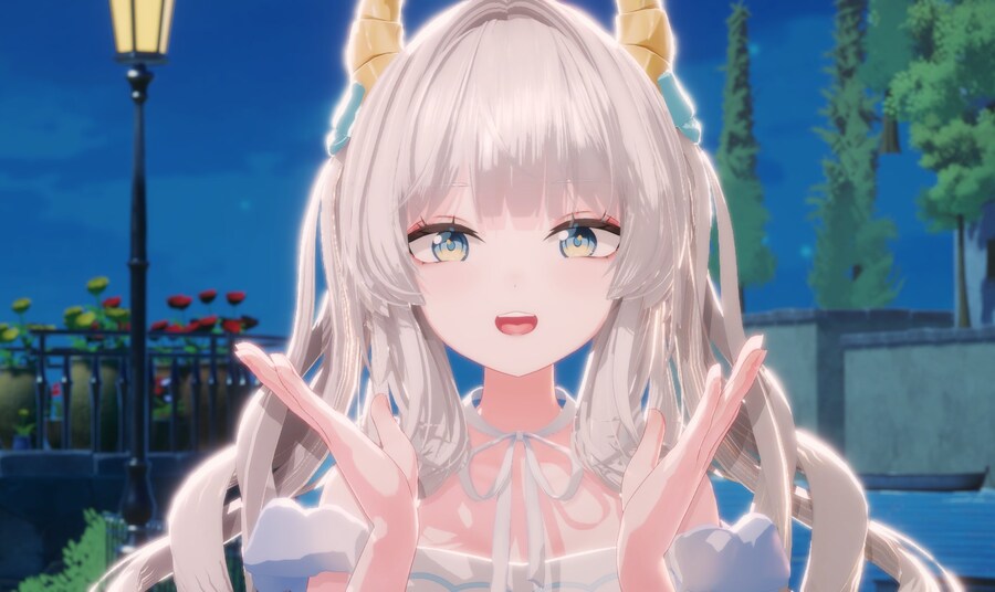 이아나 3d 1.5 진짜 귀여운듯_2.jpg