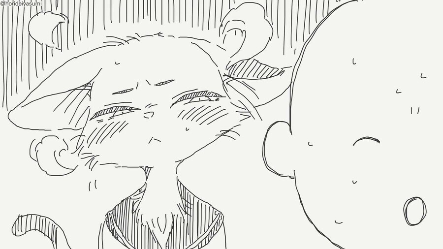 소꿉친구가 알고보니 여자였던 만화_4.jpg