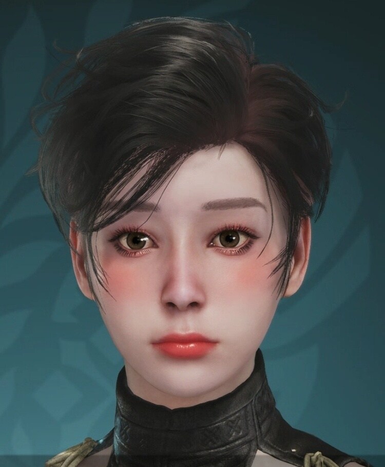 몬헌 윈터 커마..._5.jpg