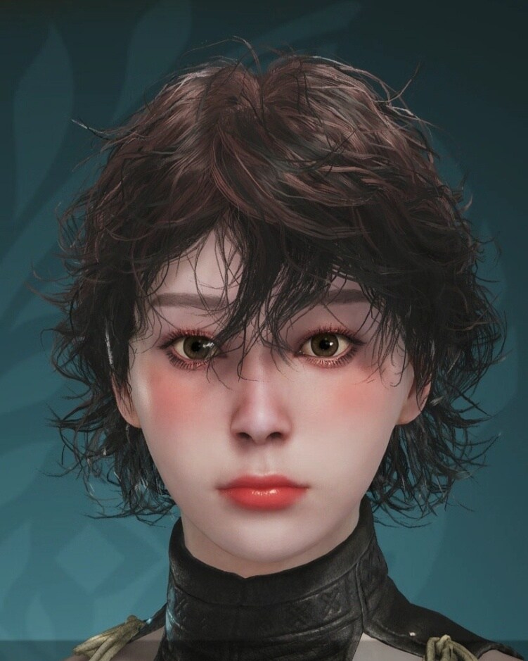 몬헌 윈터 커마..._6.jpg