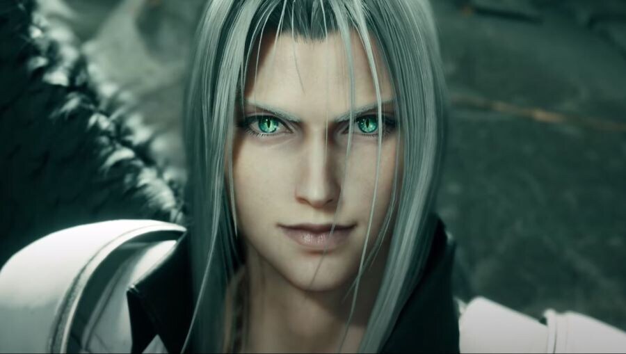 세피로스 만들어 봄_1.jpg