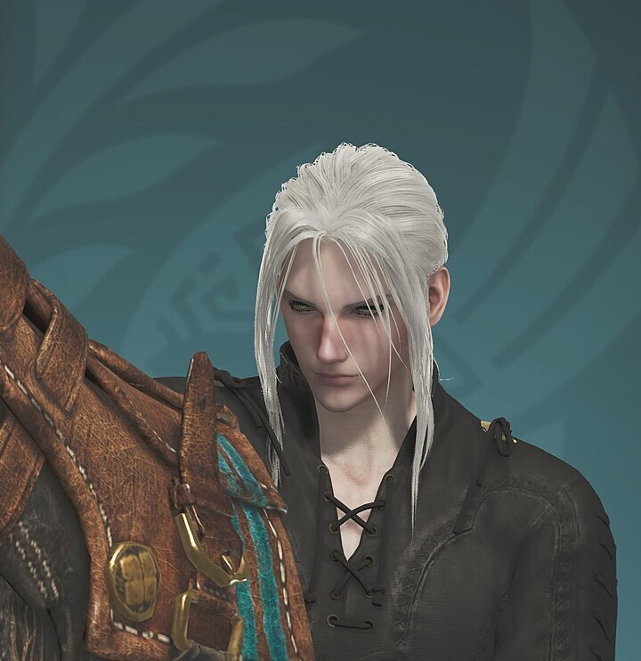 세피로스 만들어 봄_4.jpg