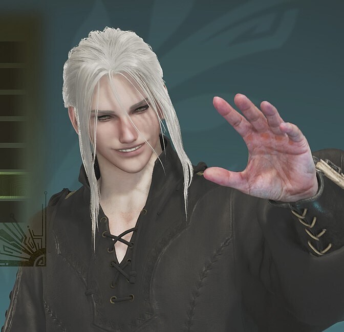 세피로스 만들어 봄_5.jpg