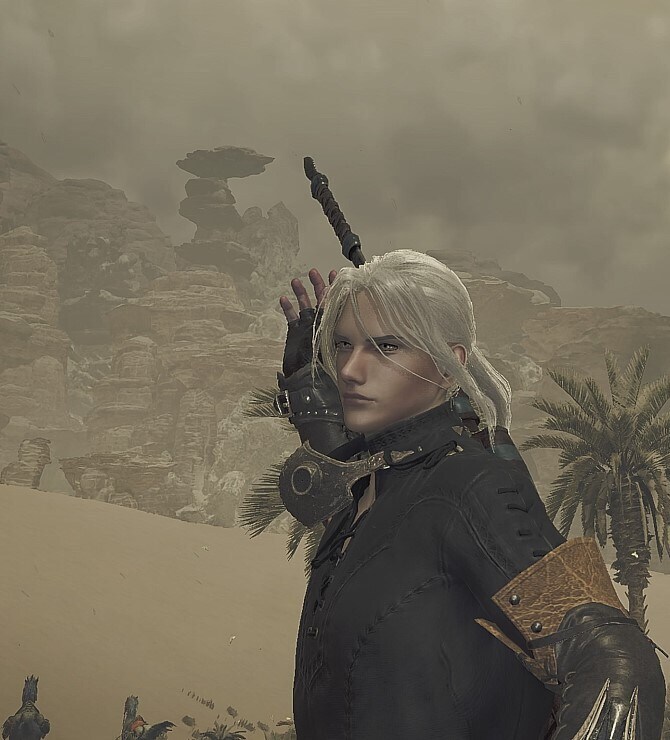 세피로스 만들어 봄_8.jpg