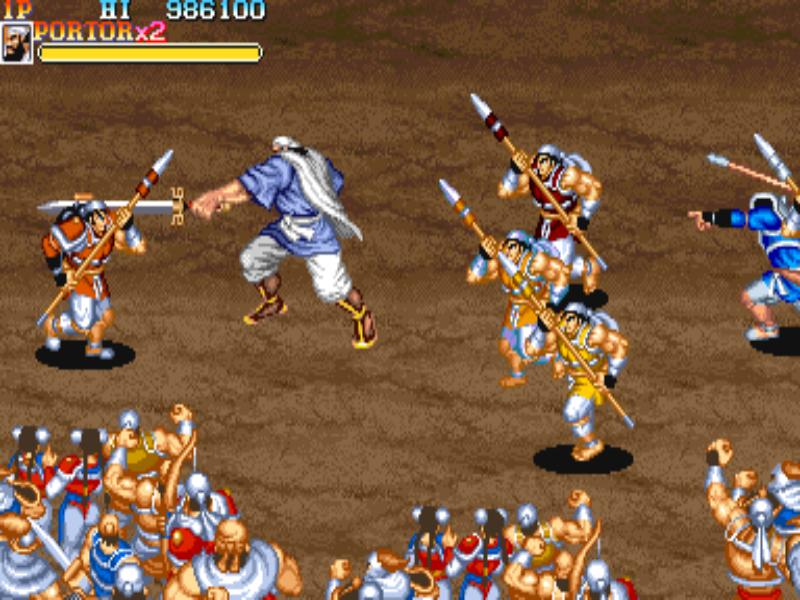 WARRIORS OF FATE_3.jpg