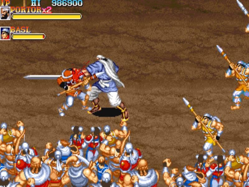 WARRIORS OF FATE_5.jpg