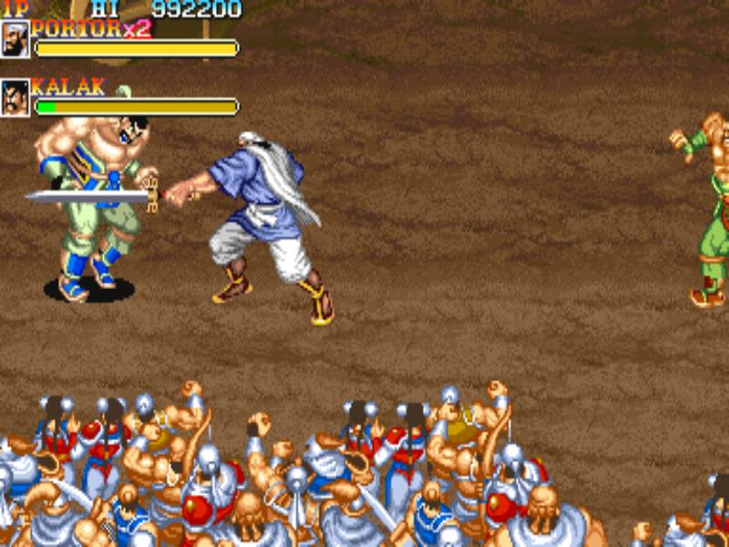 WARRIORS OF FATE_8.jpg