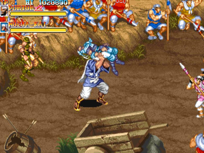 WARRIORS OF FATE_10.jpg