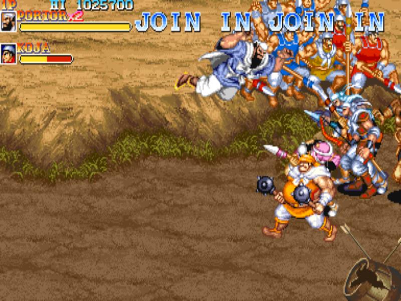 WARRIORS OF FATE_12.jpg