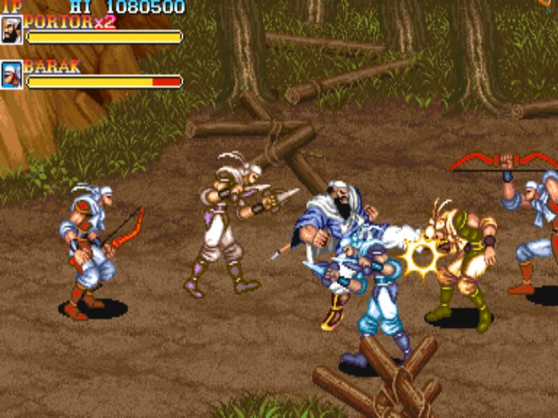 WARRIORS OF FATE_18.jpg