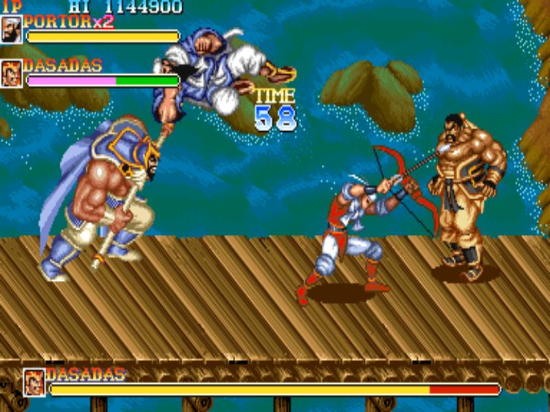 WARRIORS OF FATE_26.jpg