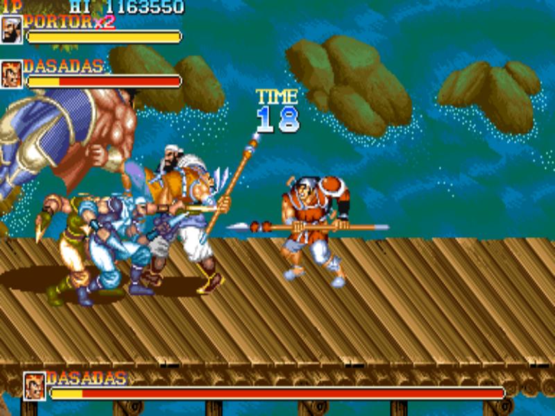 WARRIORS OF FATE_27.jpg