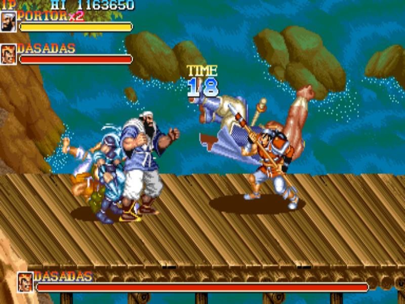 WARRIORS OF FATE_28.jpg