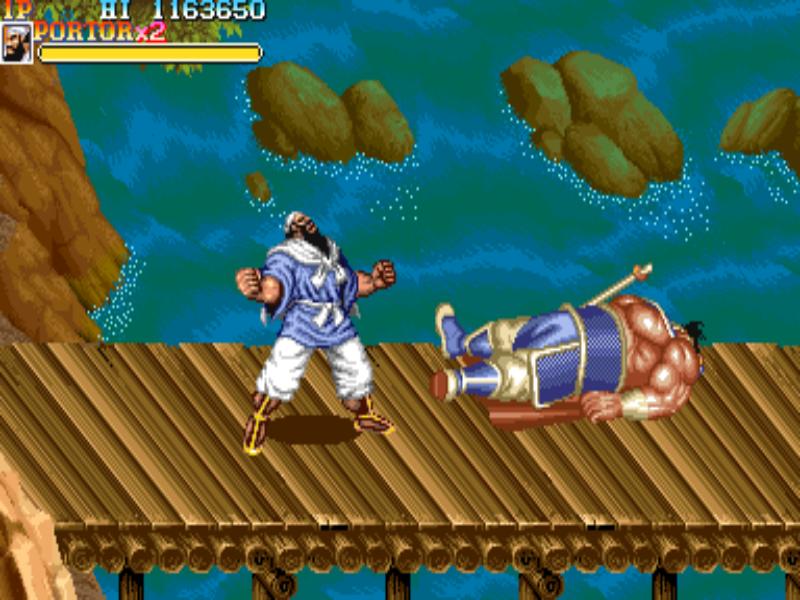 WARRIORS OF FATE_29.jpg