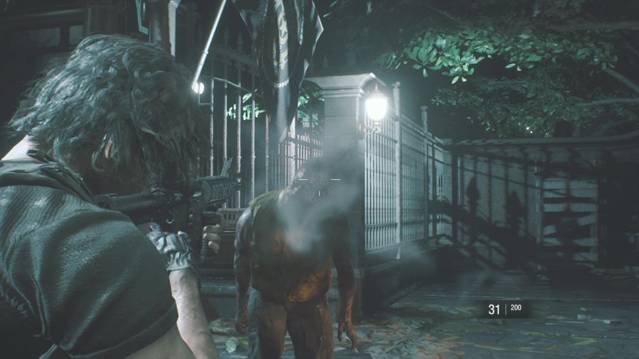 바이오 하자드 RE:3_2.jpg