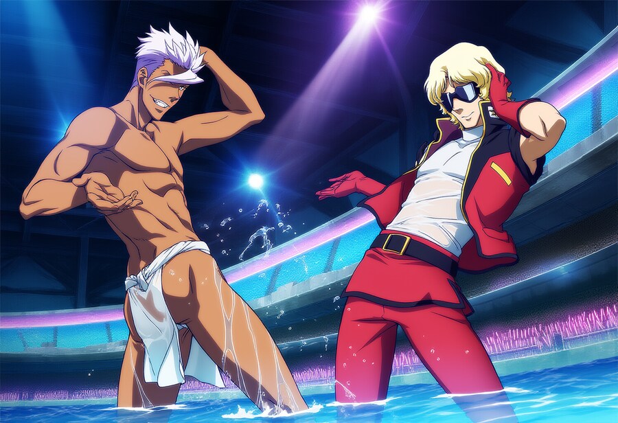 Ai야! 반드시 대박 나는 건담 극장판 만들어줘.jpg_2.png