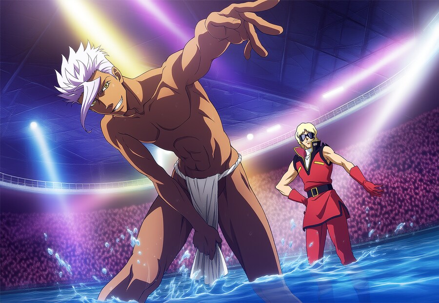 Ai야! 반드시 대박 나는 건담 극장판 만들어줘.jpg_3.png