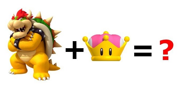 마리오와 쿠파가 공주에게 거절당하는.manhwa_3.png