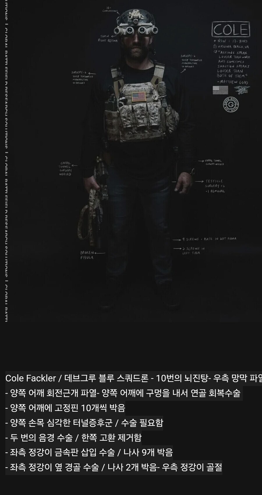 특수부대 캐릭터에게 강화인간 같은 설정을 붙이는 경우가 많은 이유_1.jpg