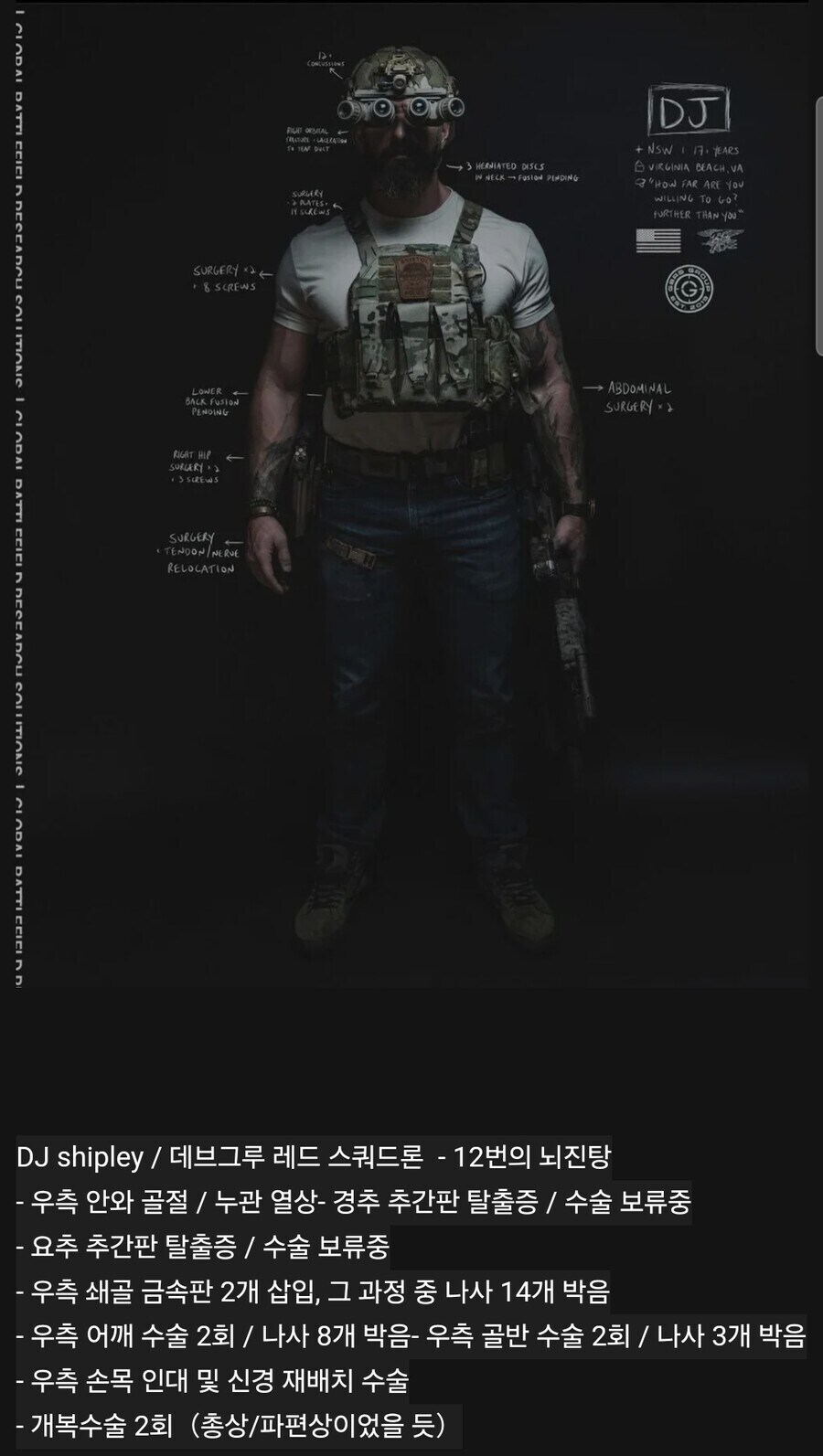 특수부대 캐릭터에게 강화인간 같은 설정을 붙이는 경우가 많은 이유_2.jpg