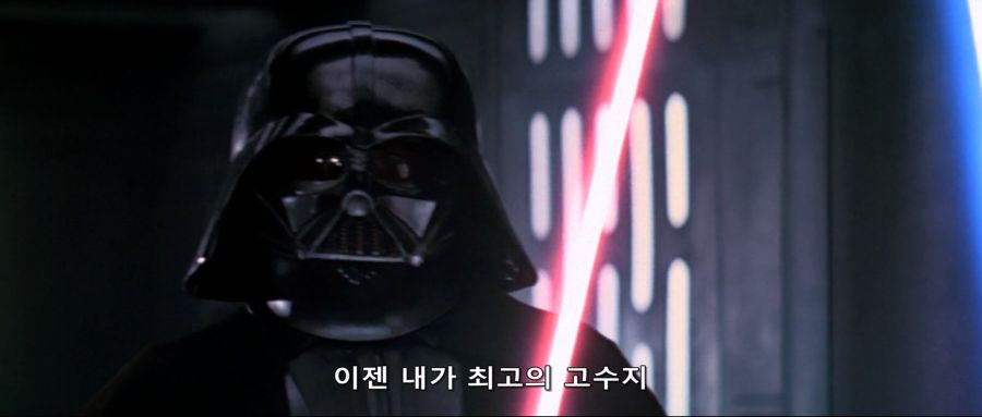 [스타워즈]다시 만난 오비완과 다스 베이더_3.jpg