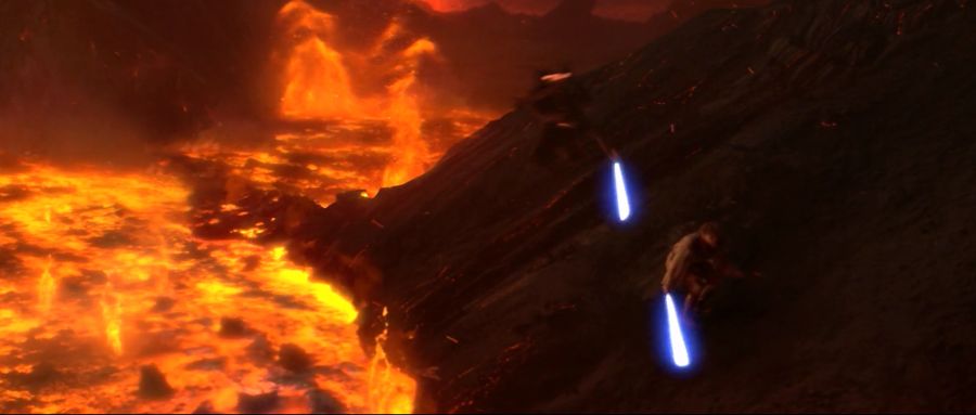 [스타워즈]다시 만난 오비완과 다스 베이더_12.jpg