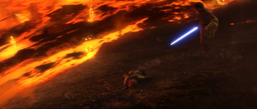 [스타워즈]다시 만난 오비완과 다스 베이더_14.jpg