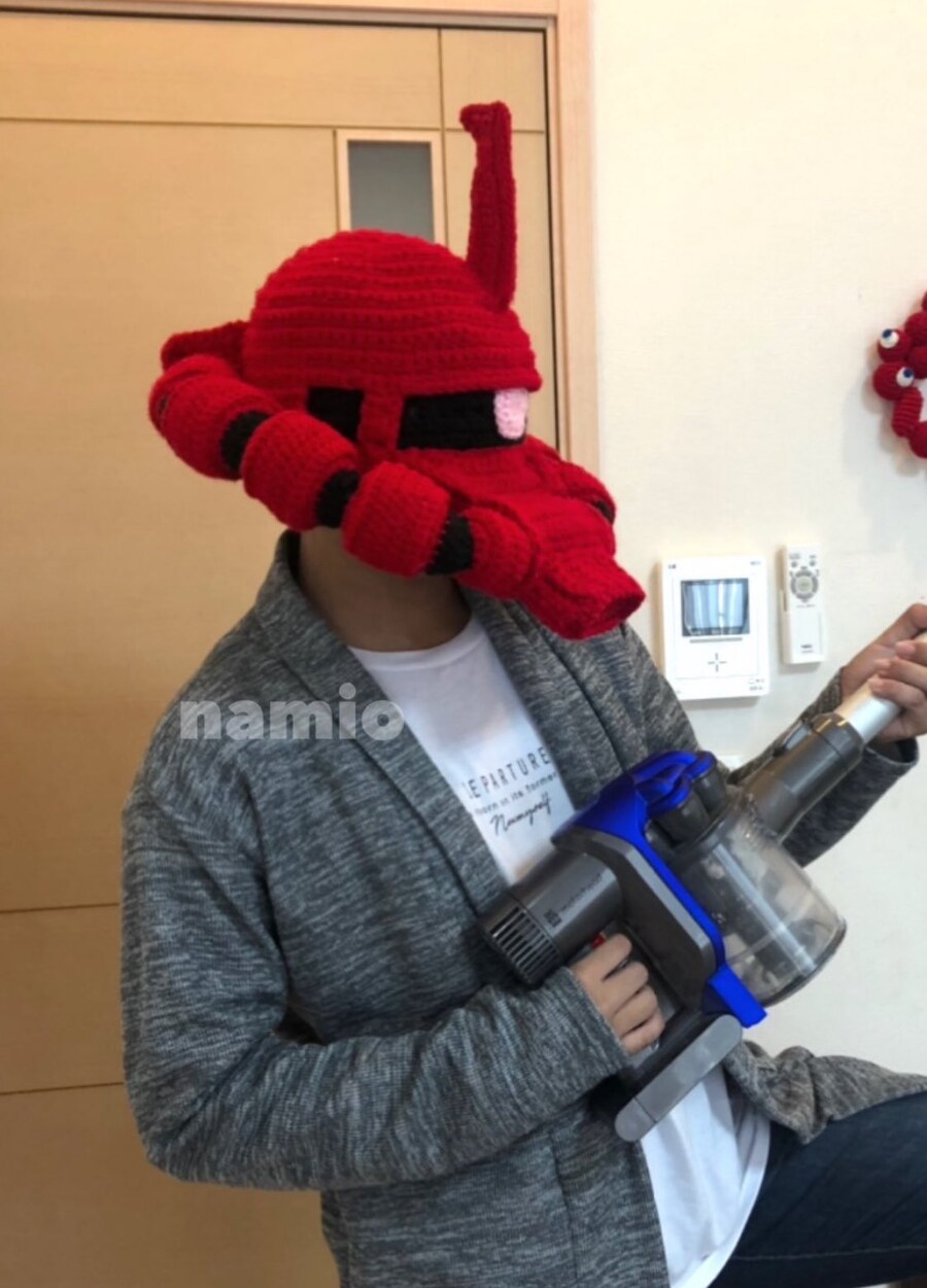 의외로 스웨터_2.jpg