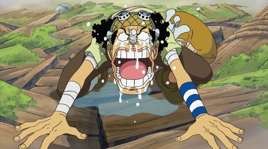 우솝 엘바프야_2.webp